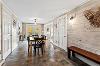 443 Mann Hill Road, Holden, ME 04429