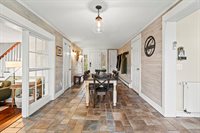 443 Mann Hill Road, Holden, ME 04429