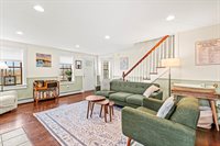 443 Mann Hill Road, Holden, ME 04429