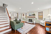 443 Mann Hill Road, Holden, ME 04429