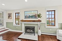 443 Mann Hill Road, Holden, ME 04429