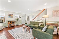 443 Mann Hill Road, Holden, ME 04429