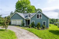 443 Mann Hill Road, Holden, ME 04429