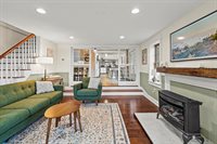 443 Mann Hill Road, Holden, ME 04429