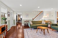 443 Mann Hill Road, Holden, ME 04429