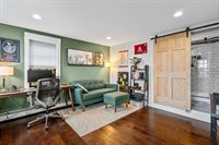 443 Mann Hill Road, Holden, ME 04429