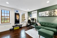 443 Mann Hill Road, Holden, ME 04429