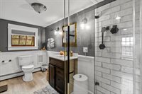 443 Mann Hill Road, Holden, ME 04429