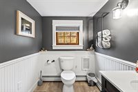 443 Mann Hill Road, Holden, ME 04429