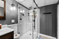 443 Mann Hill Road, Holden, ME 04429