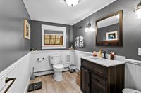 443 Mann Hill Road, Holden, ME 04429