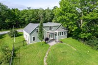 443 Mann Hill Road, Holden, ME 04429