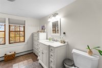 443 Mann Hill Road, Holden, ME 04429