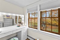 443 Mann Hill Road, Holden, ME 04429