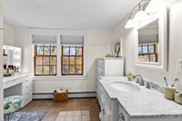 443 Mann Hill Road, Holden, ME 04429