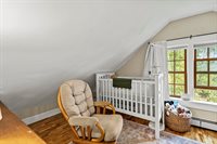 443 Mann Hill Road, Holden, ME 04429