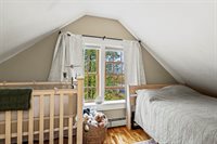 443 Mann Hill Road, Holden, ME 04429