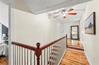 443 Mann Hill Road, Holden, ME 04429