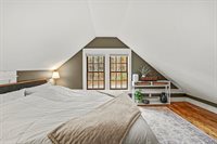 443 Mann Hill Road, Holden, ME 04429