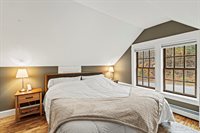 443 Mann Hill Road, Holden, ME 04429