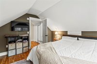 443 Mann Hill Road, Holden, ME 04429