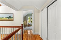 443 Mann Hill Road, Holden, ME 04429