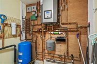 443 Mann Hill Road, Holden, ME 04429