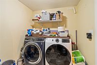 443 Mann Hill Road, Holden, ME 04429