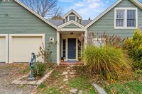 443 Mann Hill Road, Holden, ME 04429