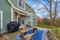 443 Mann Hill Road, Holden, ME 04429