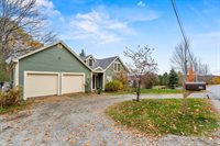 443 Mann Hill Road, Holden, ME 04429