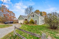 443 Mann Hill Road, Holden, ME 04429