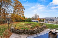 443 Mann Hill Road, Holden, ME 04429