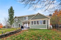 443 Mann Hill Road, Holden, ME 04429