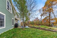 443 Mann Hill Road, Holden, ME 04429