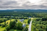 443 Mann Hill Road, Holden, ME 04429
