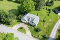 443 Mann Hill Road, Holden, ME 04429