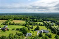 443 Mann Hill Road, Holden, ME 04429