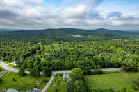 443 Mann Hill Road, Holden, ME 04429