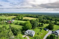 443 Mann Hill Road, Holden, ME 04429