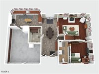 443 Mann Hill Road, Holden, ME 04429