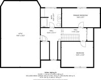 443 Mann Hill Road, Holden, ME 04429