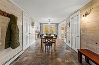 443 Mann Hill Road, Holden, ME 04429