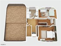 443 Mann Hill Road, Holden, ME 04429