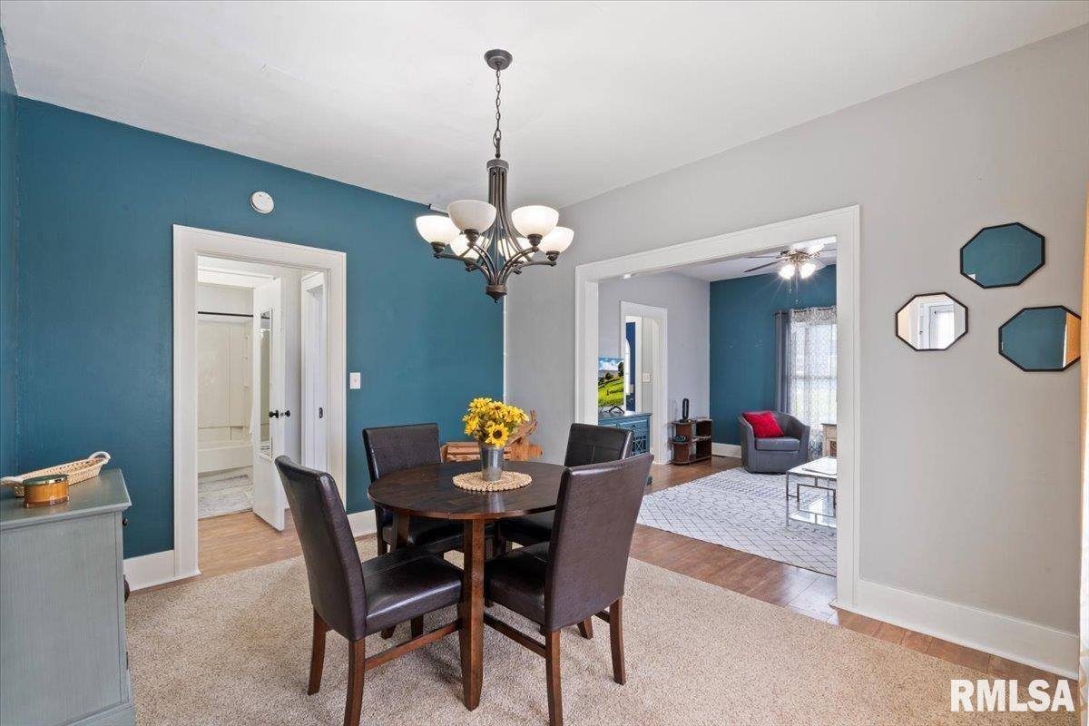 1658 West Lombard Street, Davenport, IA 52804