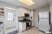 1658 West Lombard Street, Davenport, IA 52804