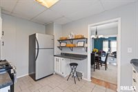 1658 West Lombard Street, Davenport, IA 52804