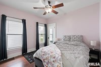 1658 West Lombard Street, Davenport, IA 52804