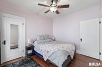 1658 West Lombard Street, Davenport, IA 52804