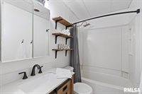 1658 West Lombard Street, Davenport, IA 52804